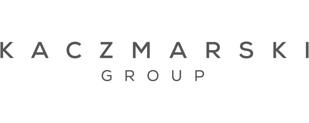 Logo-Kaczmarski-Group-v2-final