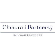 chmura i partnery