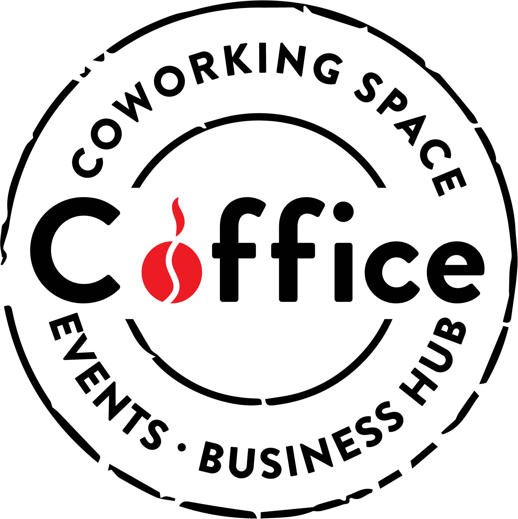 coffice_logo_color — kopia — kopia