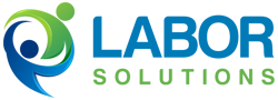 logo labor