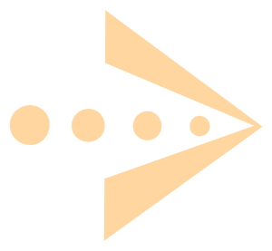 arrow